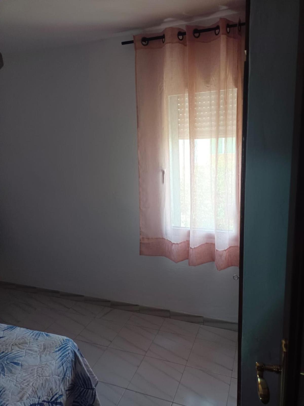 Apartamento Avenida Aguilar 外观 照片